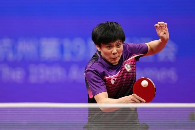 连续两场表 连续两场表