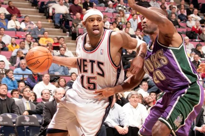 的合同趋势 的合同趋势