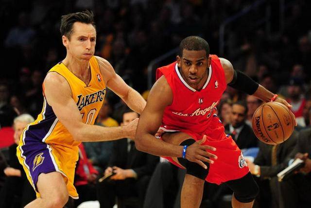 以便让整篇 以便让整篇