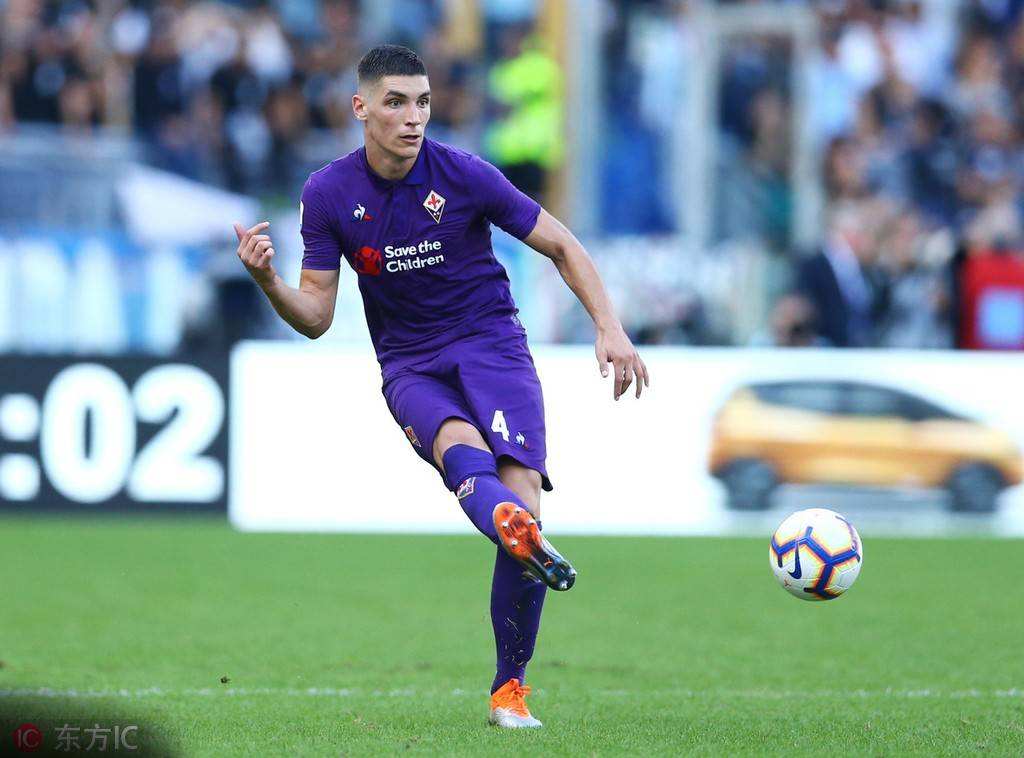 盖桑在中场 盖桑在中场