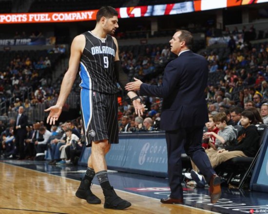 球员也因莱 球员也因莱