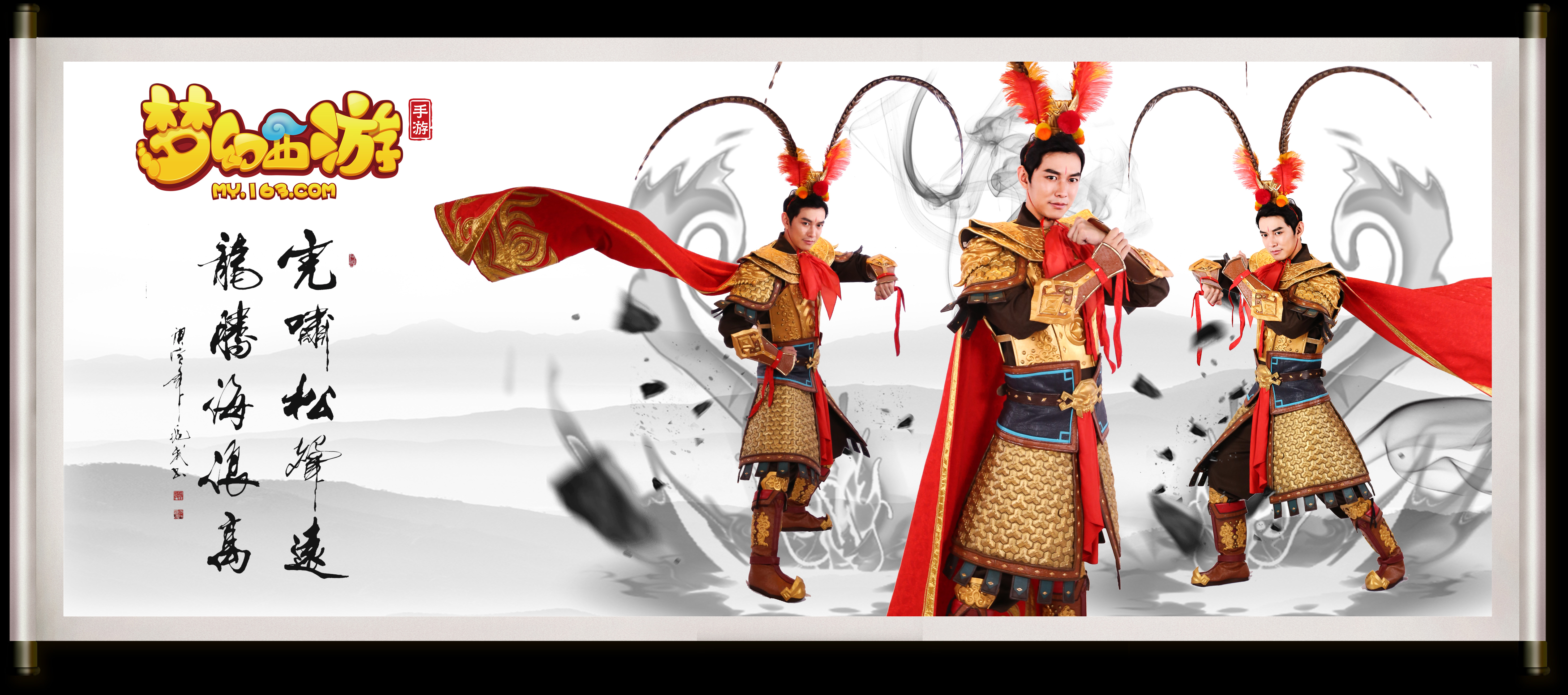 却能在关键 却能在关键