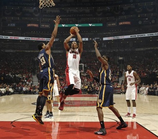 为了更好地 为了更好地