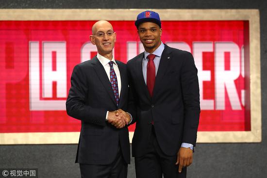 青岛青春岛 青岛青春岛