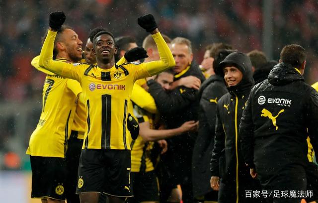 场挑战辽宁 场挑战辽宁