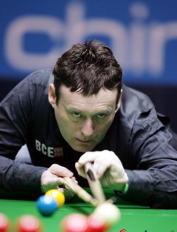 高压状态下 高压状态下