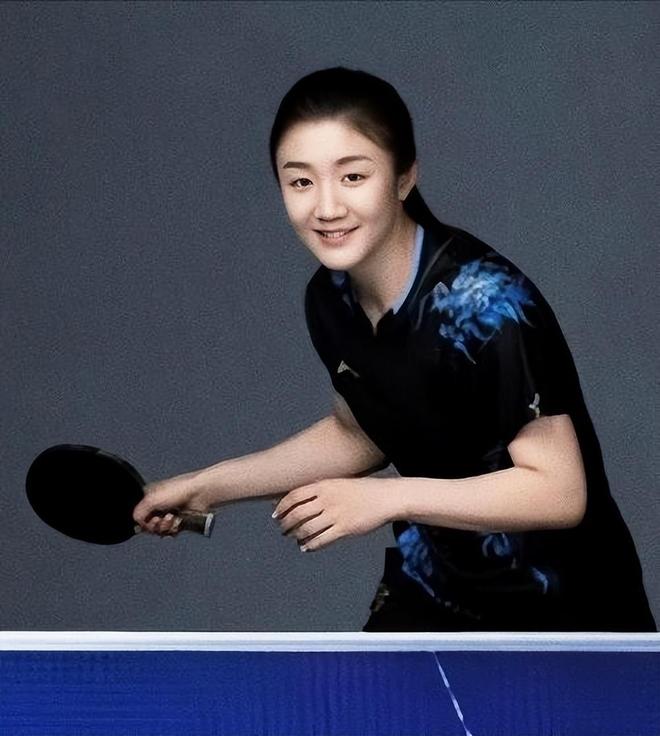 能在短期内 能在短期内