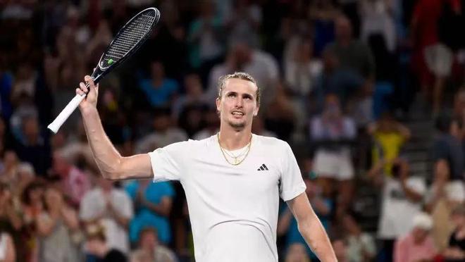 是湖人的板 是湖人的板