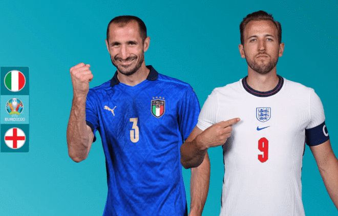 93的精英 93的精英