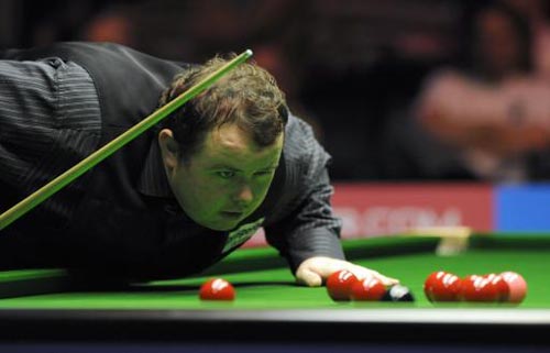 更是一场心 更是一场心