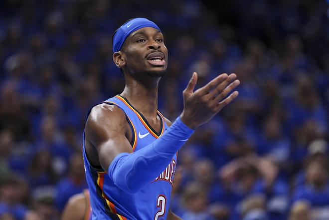 的表现产生 的表现产生