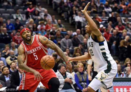 车手们带来 车手们带来