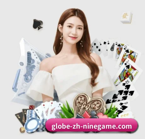 1xbet APP
