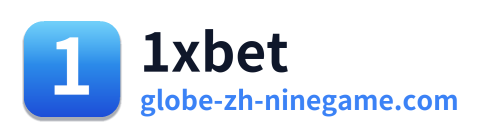 1xbet Logo